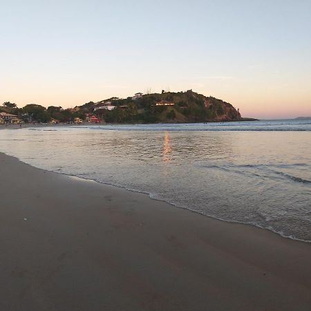 Paraiso De Buzios 01 Eksteriør bilde
