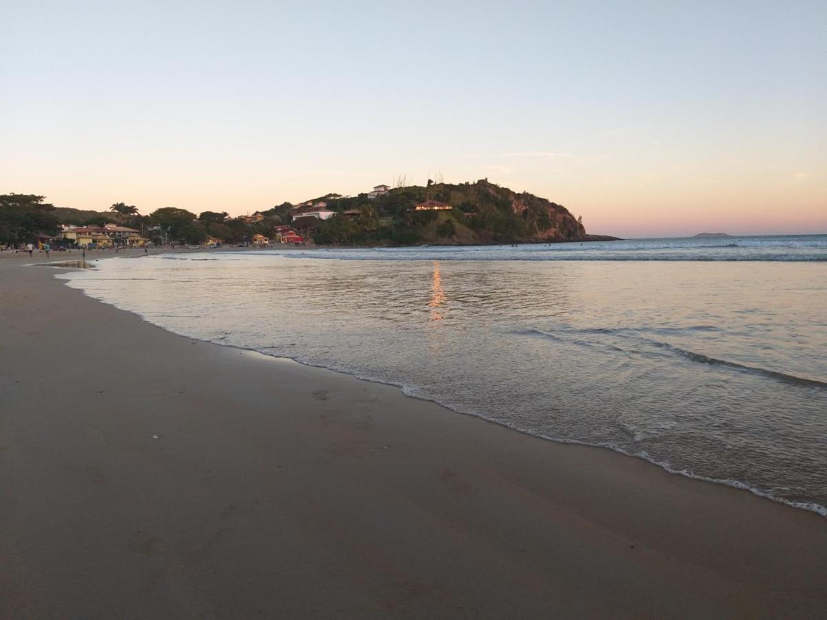 Paraiso De Buzios 01 Eksteriør bilde
