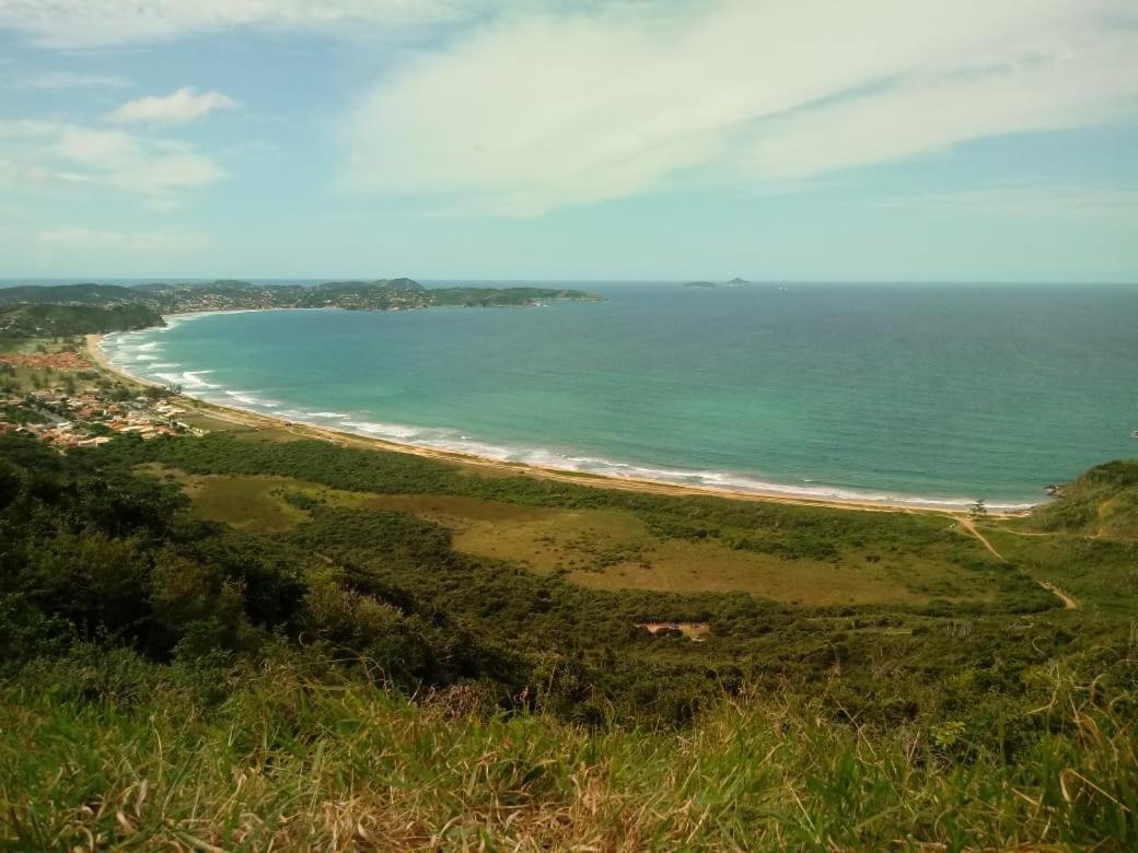 Paraiso De Buzios 01 Eksteriør bilde