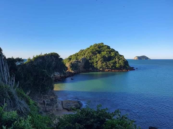 Paraiso De Buzios 01 Eksteriør bilde